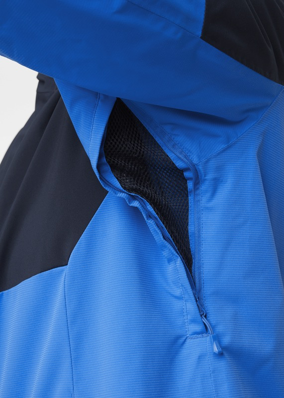 Helly Hansen Helly Hansen Riva LifaLoft Jacket