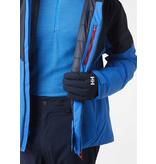 Helly Hansen Helly Hansen Riva LifaLoft Jacket