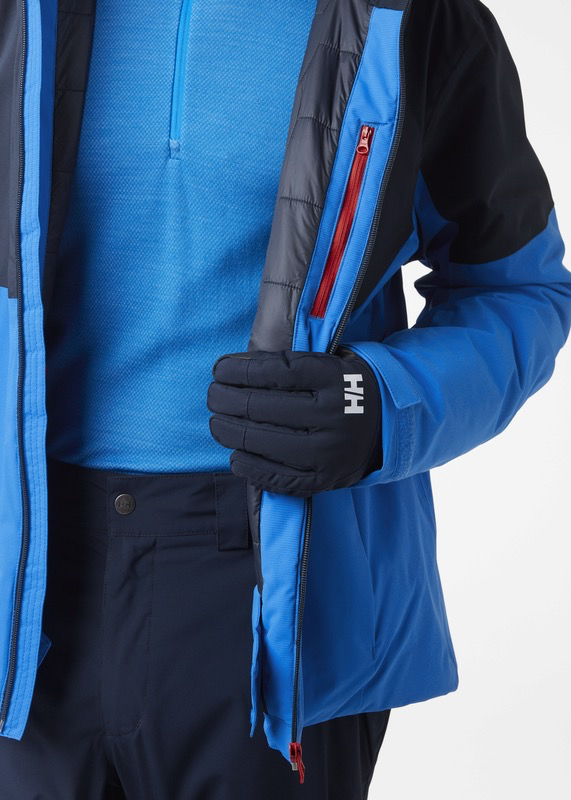Helly Hansen Helly Hansen Riva LifaLoft Jacket