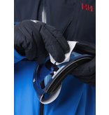 Helly Hansen Helly Hansen Riva LifaLoft Jacket