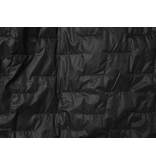 Helly Hansen Helly Hansen Riva LifaLoft Jacket