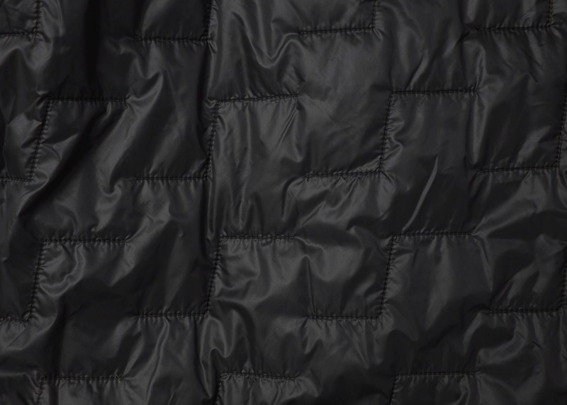 Helly Hansen Helly Hansen Riva LifaLoft Jacket