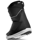32 Thirtytwo Lashed Double BOA