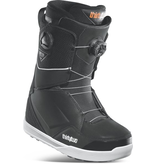 32 Thirtytwo Lashed Double BOA