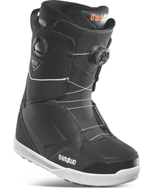 Thirtytwo Lashed Double BOA