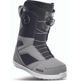 32 Thirtytwo STW BOA