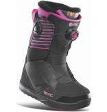 32 Thirtytwo W Lashed Dub BOA