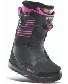 Thirtytwo W Lashed Dub BOA