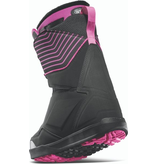 32 Thirtytwo W Lashed Dub BOA