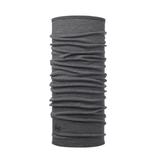 Buff Buff Midweight Merino Neckwarmer