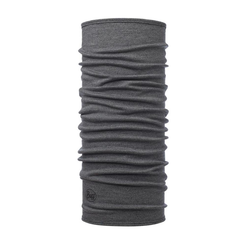 Buff Buff Midweight Merino Neckwarmer