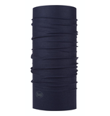 Buff Buff Midweight Merino Neckwarmer