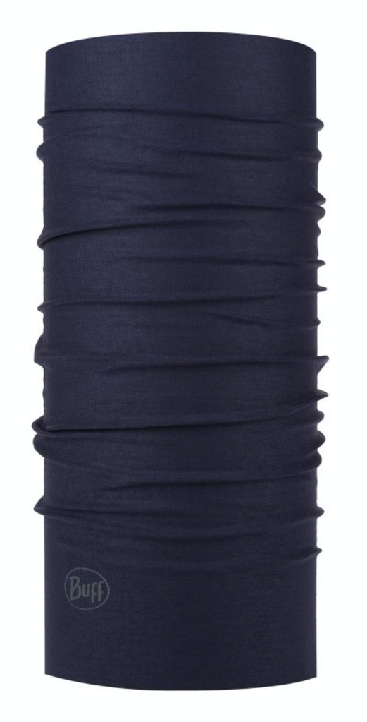 Buff Buff Midweight Merino Neckwarmer