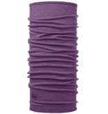 Buff Buff Midweight Merino Neckwarmer