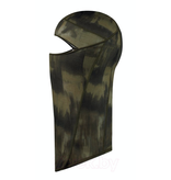 Buff Buff ThermoNet Balaclava