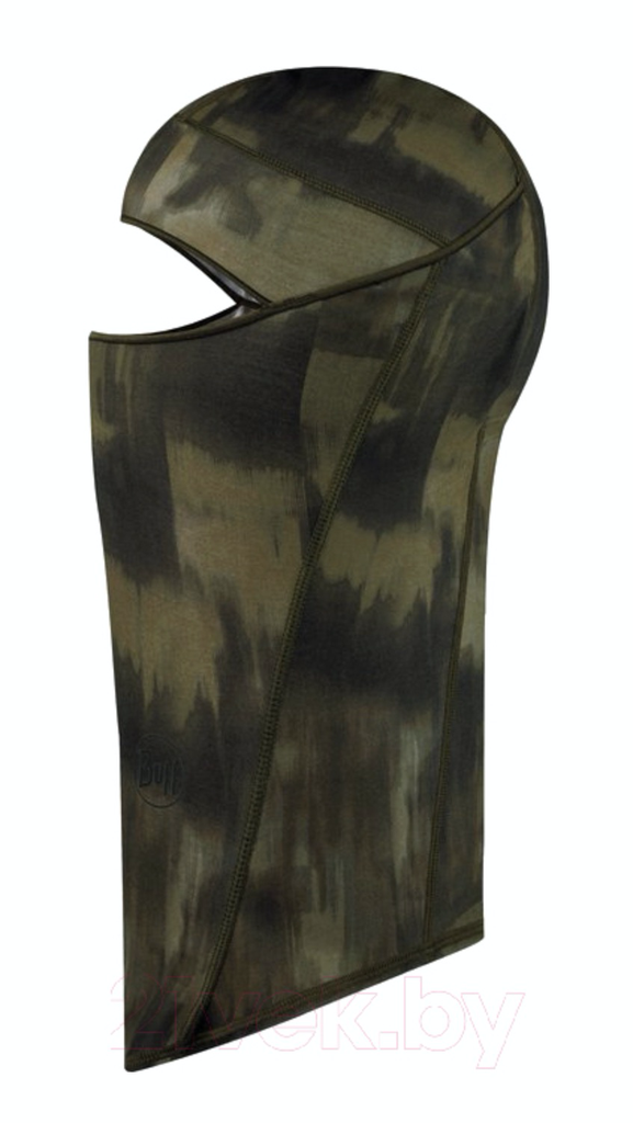 Buff Buff ThermoNet Balaclava