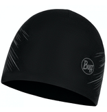 Buff Buff Microfiber Reversible Hat