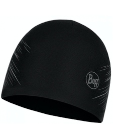 Buff Microfiber Reversible Hat