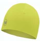 Buff Buff Microfiber Reversible Hat
