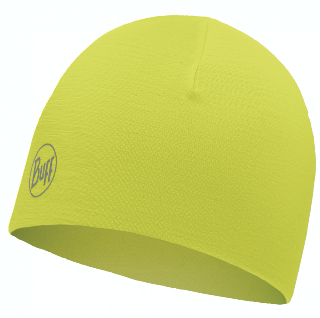 Buff Buff Microfiber Reversible Hat