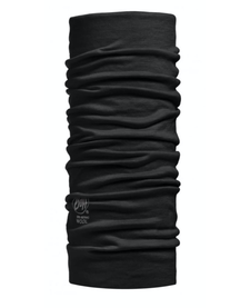 Buff Kids Lightweight Merino