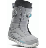 32 Thirtytwo W STW BOA