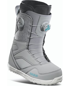 Thirtytwo W STW BOA