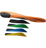32 THIRTYTWO ELITE FOOTBED