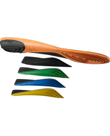 THIRTYTWO ELITE FOOTBED