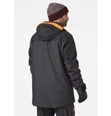 Helly Hansen Helly Hansen Straightline LifaLoft Jacket