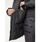 Helly Hansen Helly Hansen Straightline LifaLoft Jacket