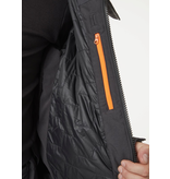 Helly Hansen Helly Hansen Straightline LifaLoft Jacket