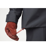 Helly Hansen Helly Hansen Straightline LifaLoft Jacket