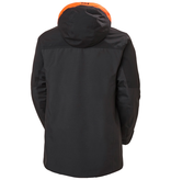 Helly Hansen Helly Hansen Straightline LifaLoft Jacket