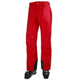 Helly Hansen Helly Hansen Legendary Insulated Pant