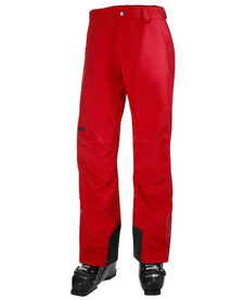 Helly Hansen Legendary Insulated Pant