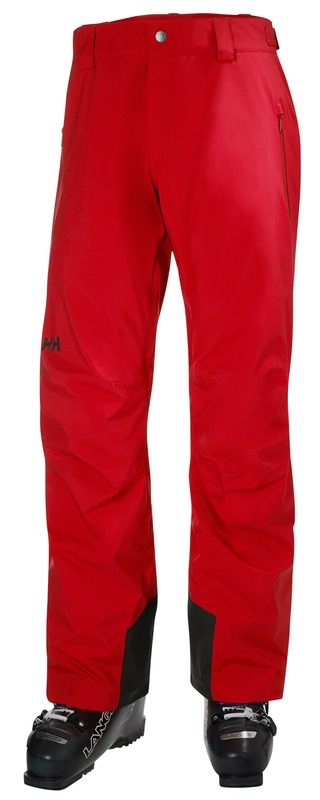 Helly Hansen Helly Hansen Legendary Insulated Pant