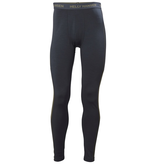 Helly Hansen Helly Hansen Lifa Merino Lightweight Pant Mens