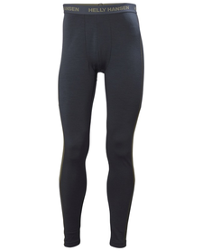 Helly Hansen Lifa Merino Lightweight Pant Mens