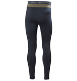 Helly Hansen Helly Hansen Lifa Merino Lightweight Pant Mens