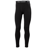 Helly Hansen Helly Hansen Lifa Merino Lightweight Pant Mens