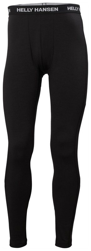 Helly Hansen Helly Hansen Lifa Merino Lightweight Pant Mens