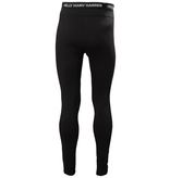 Helly Hansen Helly Hansen Lifa Merino Lightweight Pant Mens