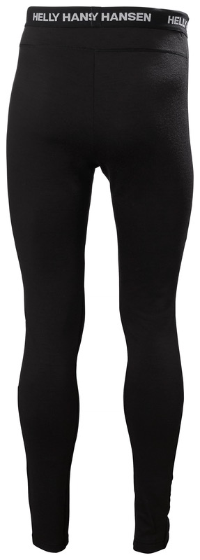 Helly Hansen Helly Hansen Lifa Merino Lightweight Pant Mens