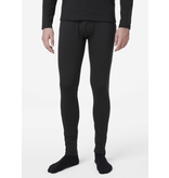 Helly Hansen Helly Hansen Lifa Merino Lightweight Pant Mens