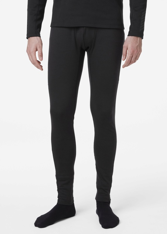 Helly Hansen Helly Hansen Lifa Merino Lightweight Pant Mens