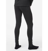 Helly Hansen Helly Hansen Lifa Merino Lightweight Pant Mens