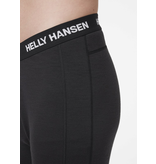 Helly Hansen Helly Hansen Lifa Merino Lightweight Pant Mens