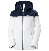 Helly Hansen Helly Hansen Motionista Lifaloft Jacket