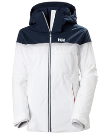 Helly Hansen Motionista Lifaloft Jacket